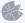 No unread posts No unread posts