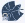 No unread posts [ Locked ]