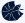Unread posts